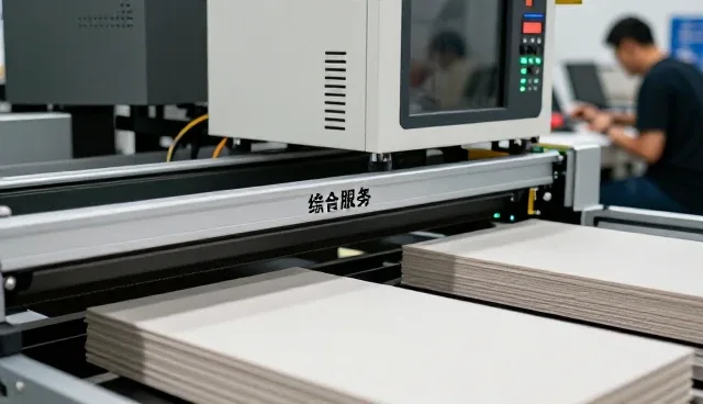 潍坊辰星信息科技有限公司