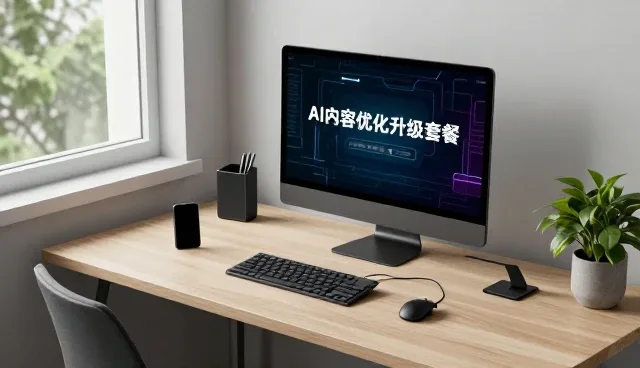 软件技术支持中的性能优化与适用场景分析