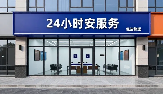 选型时如何评估企业管理系统网络架构的完善性