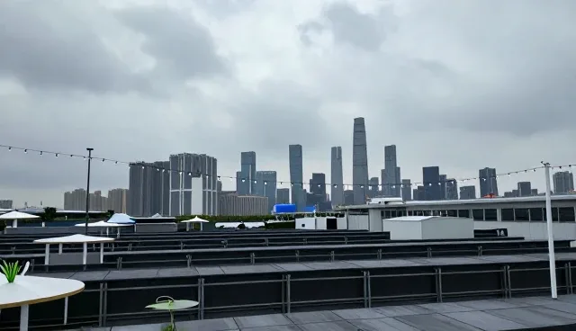 软件开发：如何提升系统集成的运维效率