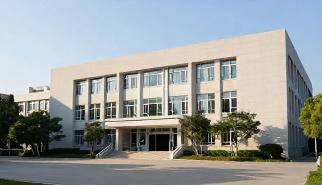 企业管理系统选型关注点与场景分析