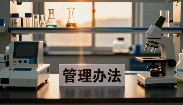 企业管理系统性能优化中的关键问题及应对策略