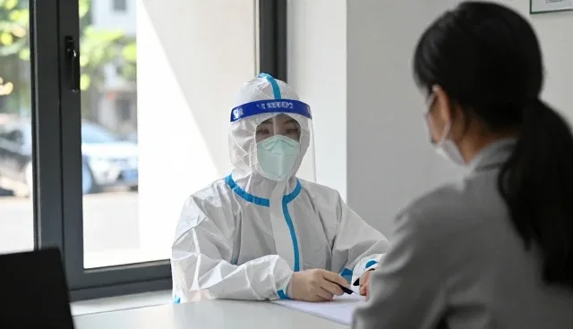 云安全服务如何选择适合的防护措施