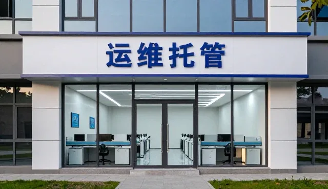 企业管理系统软件优化中的常见问题及应对策略