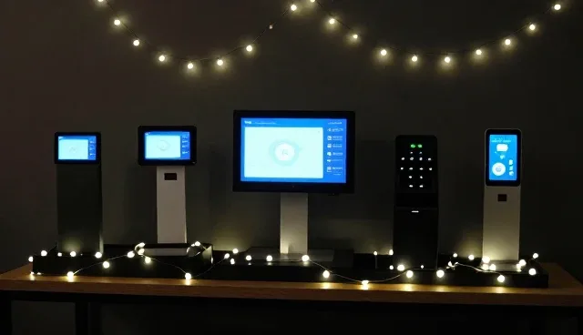 系统优化中的云安全服务检查要点解析