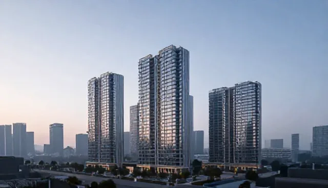 性能优化：网络较为完善场景应用分析