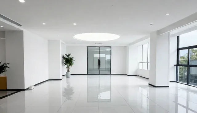 云安全服务管理办法的实践应用与维护建议