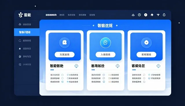 如何评估软件研发工具的运维效率提升效果
