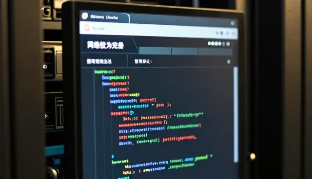 跨区域项目下如何发挥智能运维平台价值
