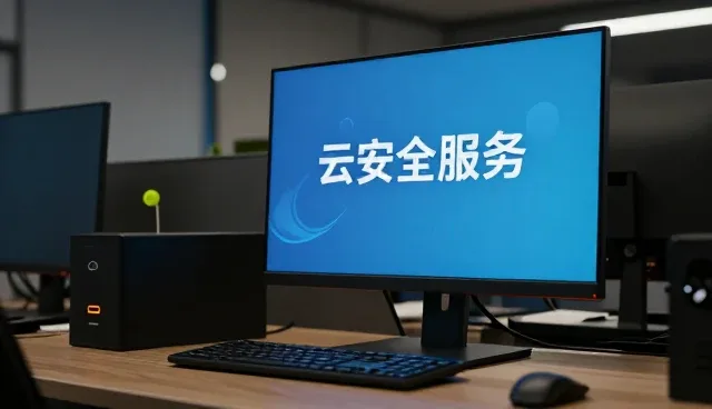 如何在企业管理系统选型中关注软件优化核心要素