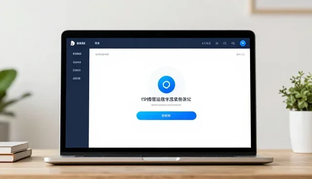 智能运维在不同场景下的性能表现与适用条件分析